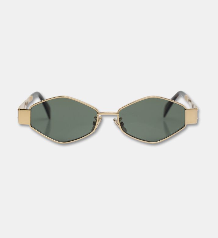 Celine Sunglass, Packshot View