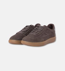 ASH Shoes Soft Nab, Packshot View