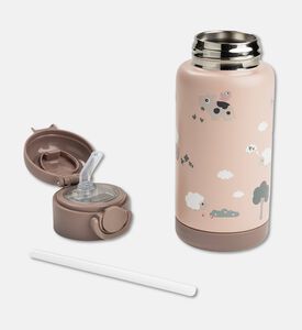 Done By Deer Done By Deer Insulated Straw, Packshot View
