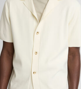 Vince Jack Milano, Model View