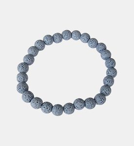 Christian Bonja Lava Stone Bracelet, Packshot View
