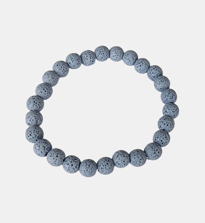 Christian Bonja Lava Stone Bracelet, Packshot View