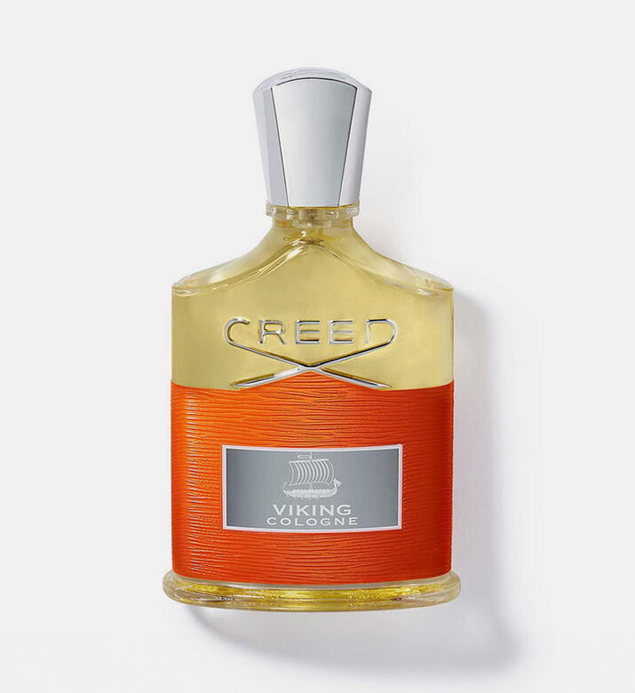 Creed Viking Cologne Eau De Parfum, Packshot View