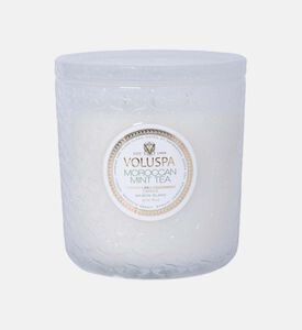 CNDL لوكس نعناع مغربي