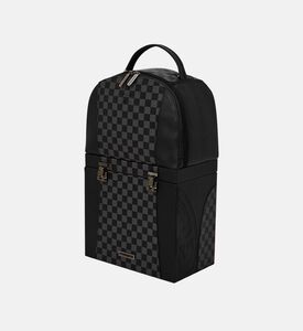 حقيبة ظهر هيني فانتوم بنصف صندوق