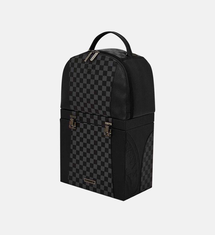 حقيبة ظهر هيني فانتوم بنصف صندوق