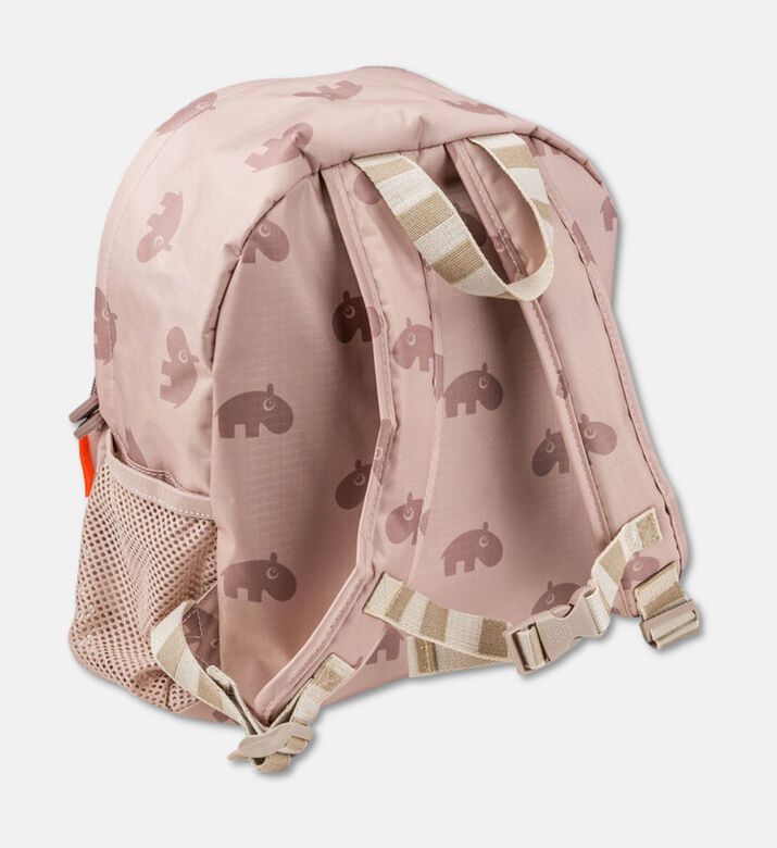 Done By Deer Kids Backpack, Packshot View