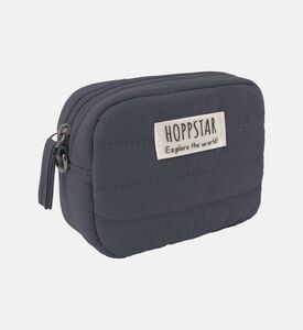 HOPPSTAR Bag Mini, Packshot View