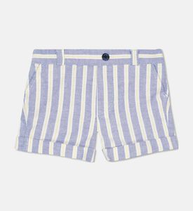 Tartine et Chocolat Short, Packshot View