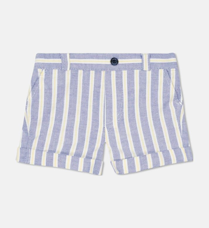 Tartine et Chocolat Short, Packshot View