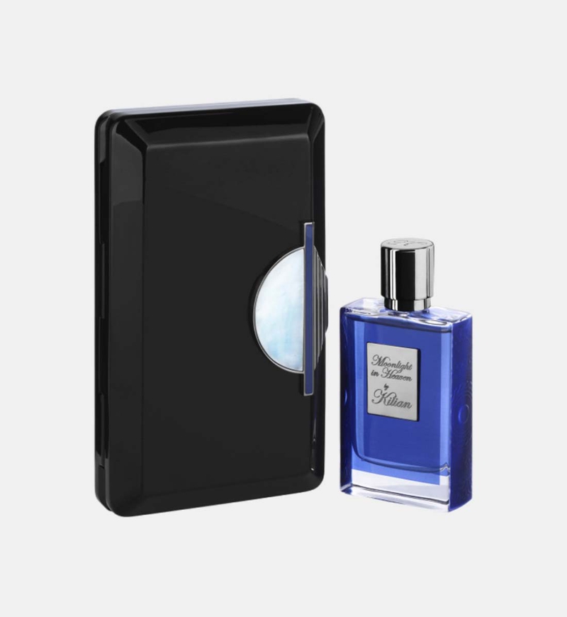 Moonlight In Heaven Edp Coffret Set