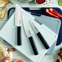 Nest Boards Knives Plus Set