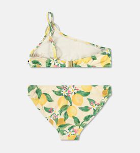 Molo Naja Two-piece Swimsuit, Packshot View