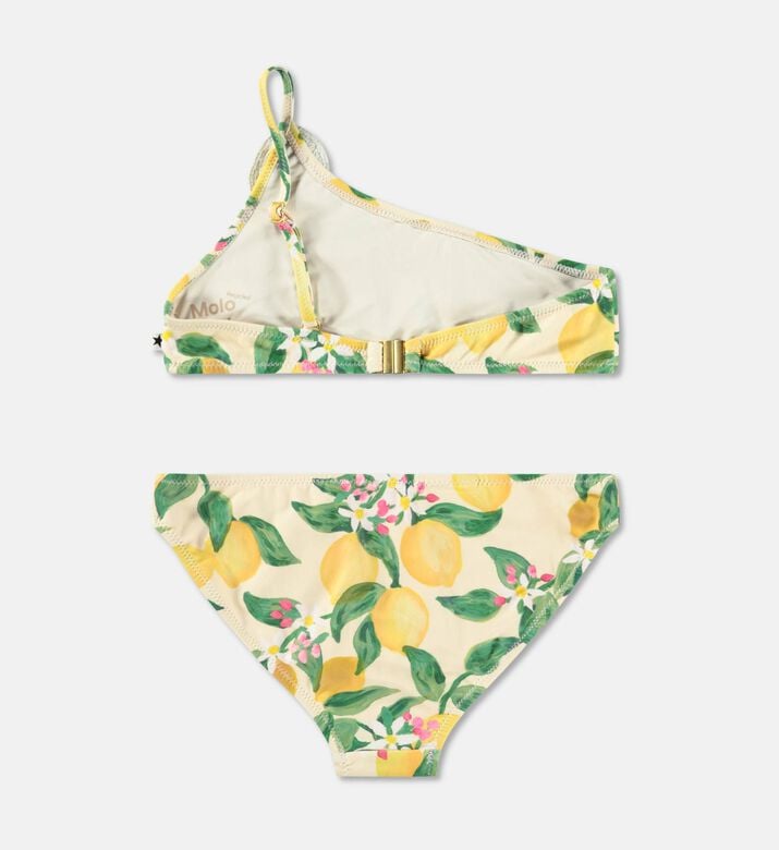 Molo Naja Two-piece Swimsuit, Packshot View