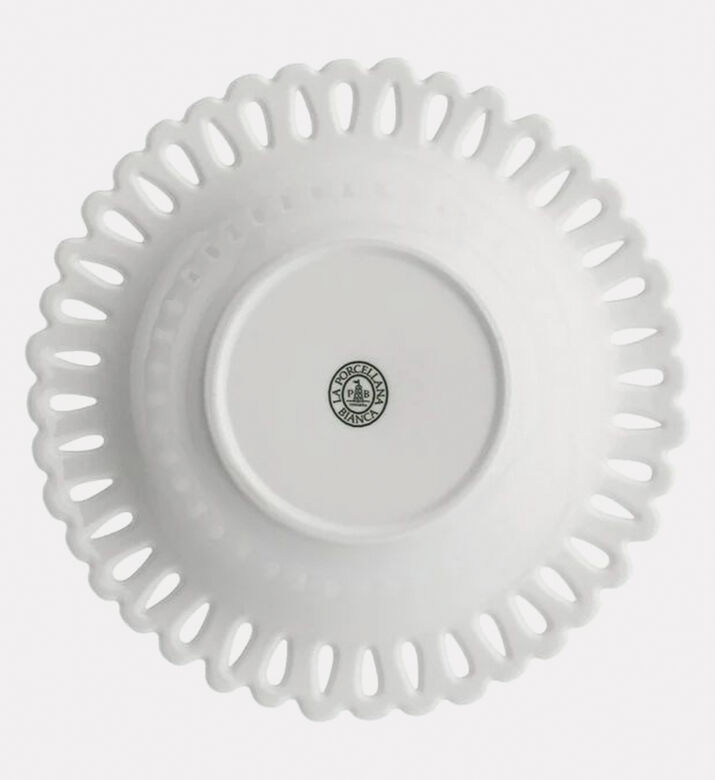 Thun Soup Plate Soup 23cm Giulietta, Packshot View