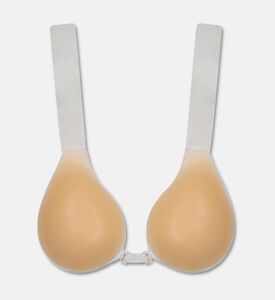 Magic Bodyfashion Bra Shapely, Packshot View