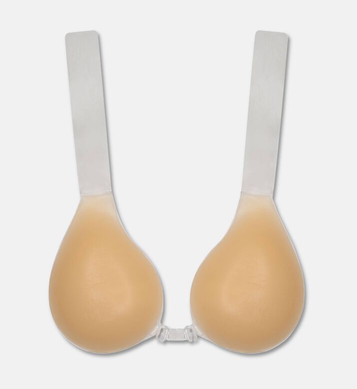 Magic Bodyfashion Bra Shapely, Packshot View