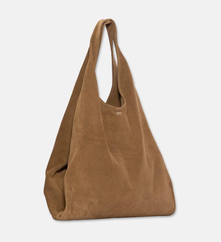 Coperni Bag, Packshot View