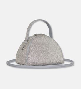 Mlouye Bag Pandora Mini, Packshot View