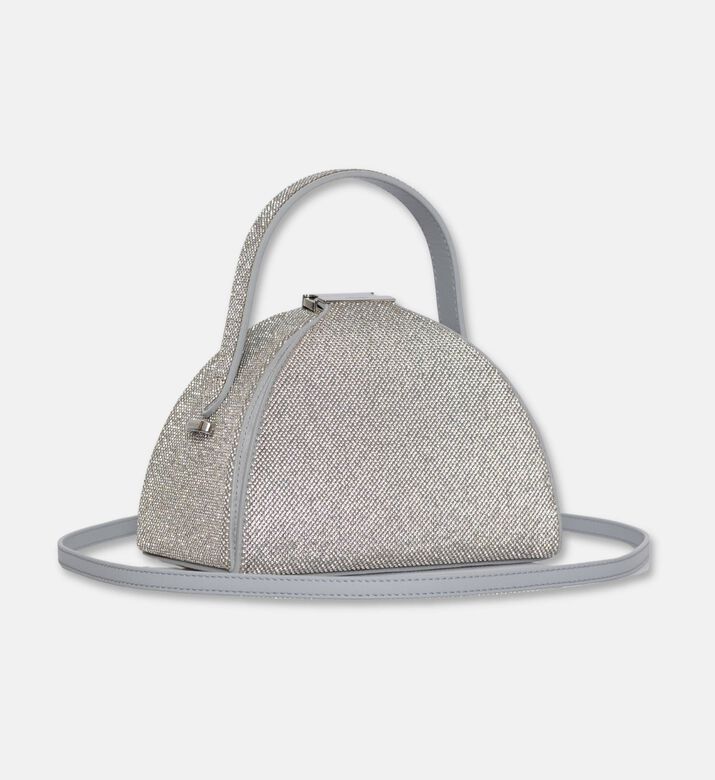 Mlouye Bag Pandora Mini, Packshot View