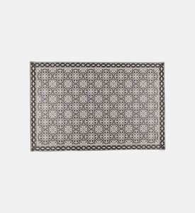 سجادة باب ترحيبية برتغالية