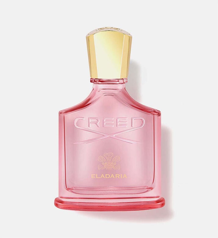 Creed Eladaria Eau De Parfum, Packshot View
