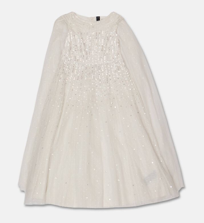 Needle & Thread Dress Moonlight, Packshot View
