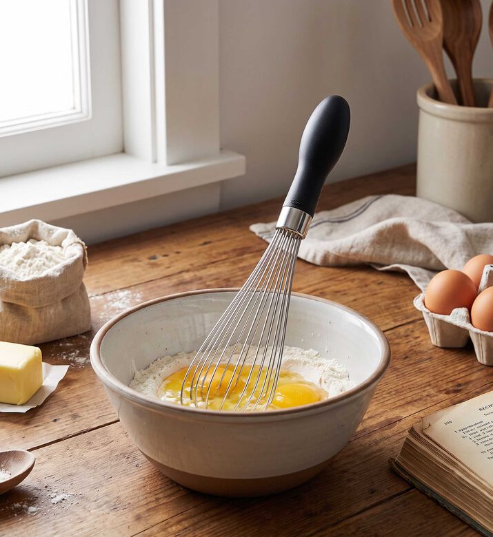 Oxo Good Grips Balloon Whisk, Packshot View