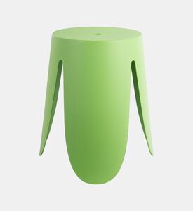 Leitmotiv Ravish Multi-purpose Stool, Green, Packshot View
