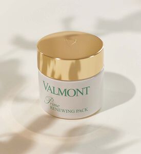 كريم نهاري فالمونت برايم رينيوينغ باك