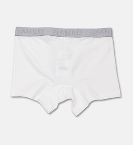 Hanro Cotton Essentials Brief 2-pack, Packshot View