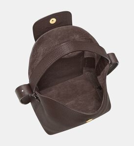 Longchamp Bag Le Cadence, Light-brown, Packshot View