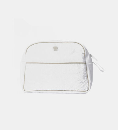 Baby Delicatesse Toiletry Bag
