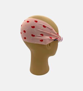 Magical Unicorn Band Swimming Goggles