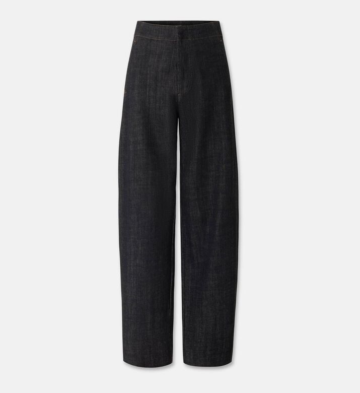 Soeur Jeans Blair, Packshot View