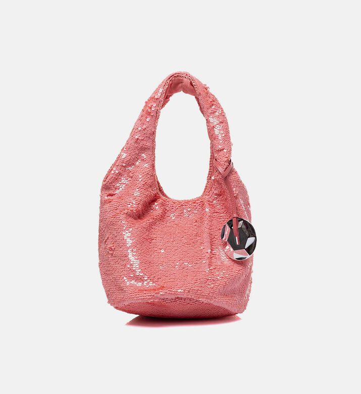 حقيبة صغيرة ترتر