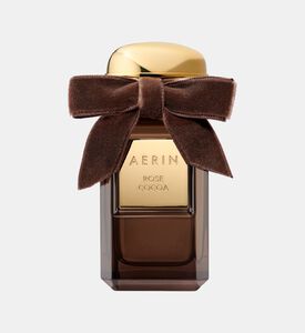 Estee Lauder Edp Aerin Rose Cocoa, Packshot View