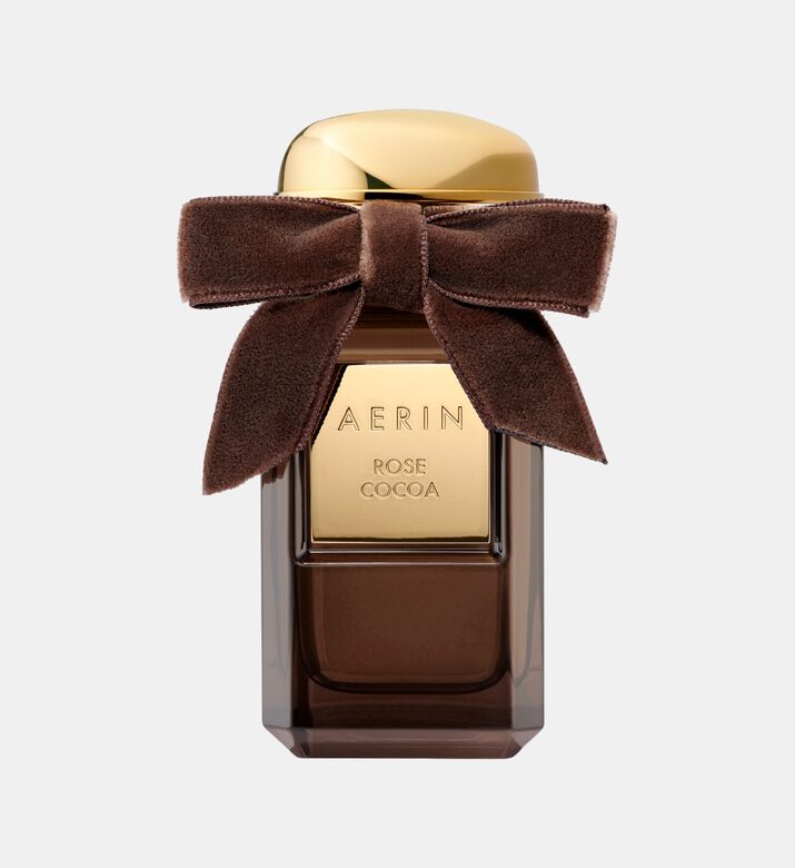 Estee Lauder Edp Aerin Rose Cocoa, Packshot View