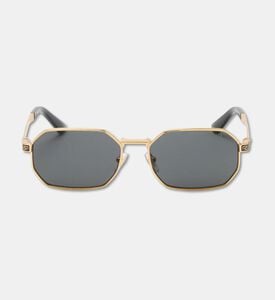 Versace Sunglass Versace, Packshot View