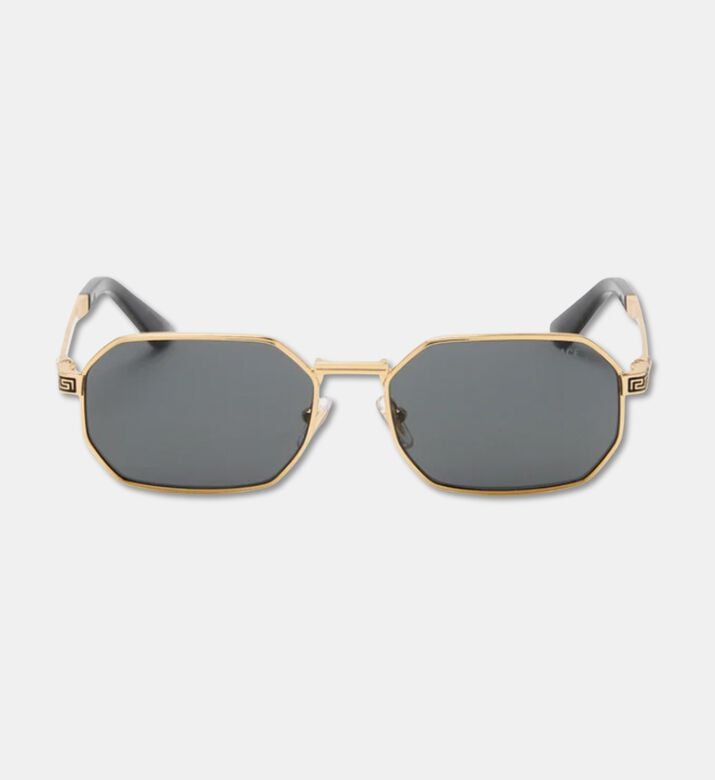 Versace Sunglass Versace, Packshot View