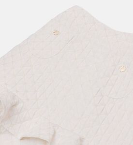 Poca and Poca Skirt, Packshot View