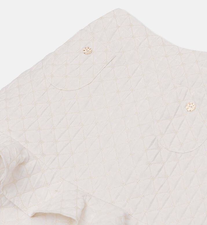 Poca and Poca Skirt, Packshot View