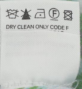 Zimmerman Zimmermann Floral-print Silk Shirred Dress, Packshot View Zimmerman Zimmermann Floral-print Silk Shirred Dress, Packshot View