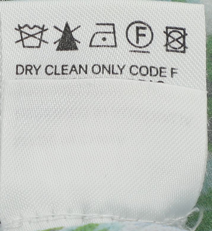 Zimmerman Zimmermann Floral-print Silk Shirred Dress, Packshot View Zimmerman Zimmermann Floral-print Silk Shirred Dress, Packshot View