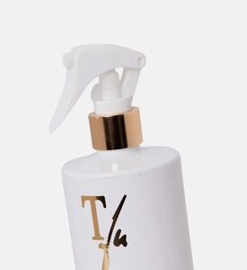 بخاخ فيوري بمقبض