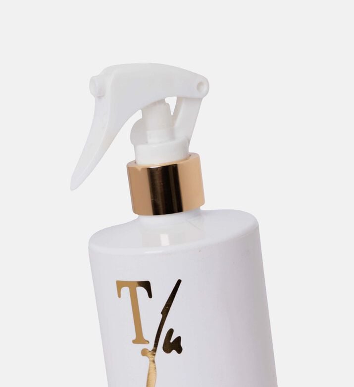 بخاخ فيوري بمقبض بخاخ فيوري بمقبض