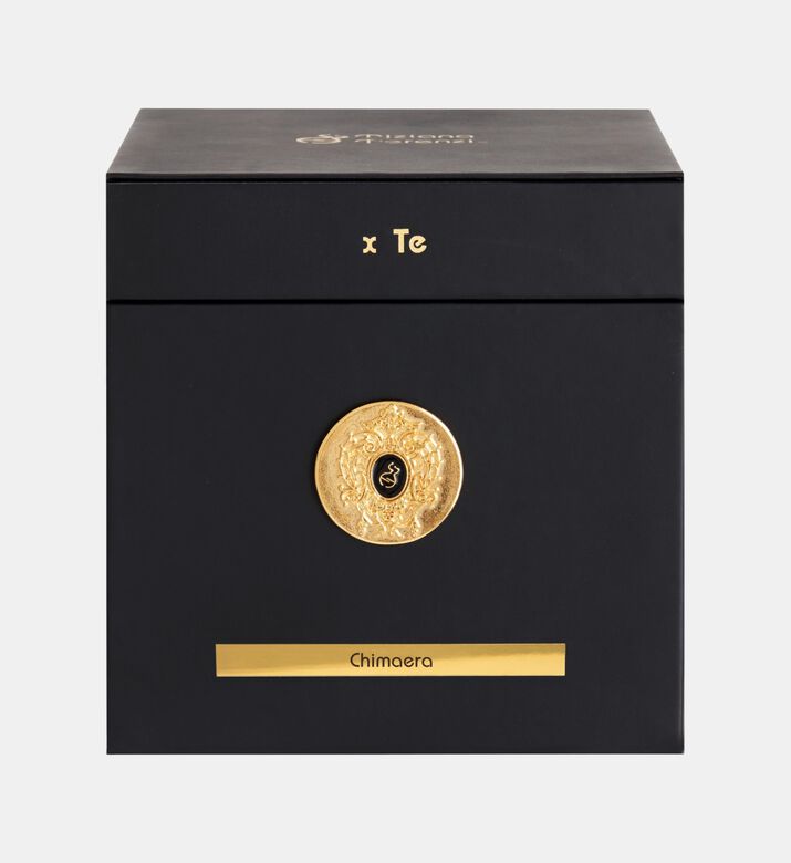 Tiziana Terenzi Extrait Chimaera, Packshot View