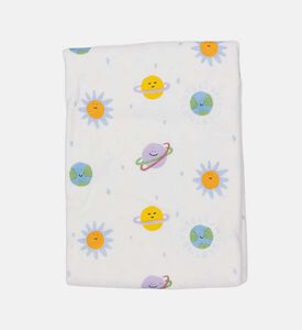 Stella McCartney Set Maternity, Packshot View Stella McCartney Set Maternity, Packshot View