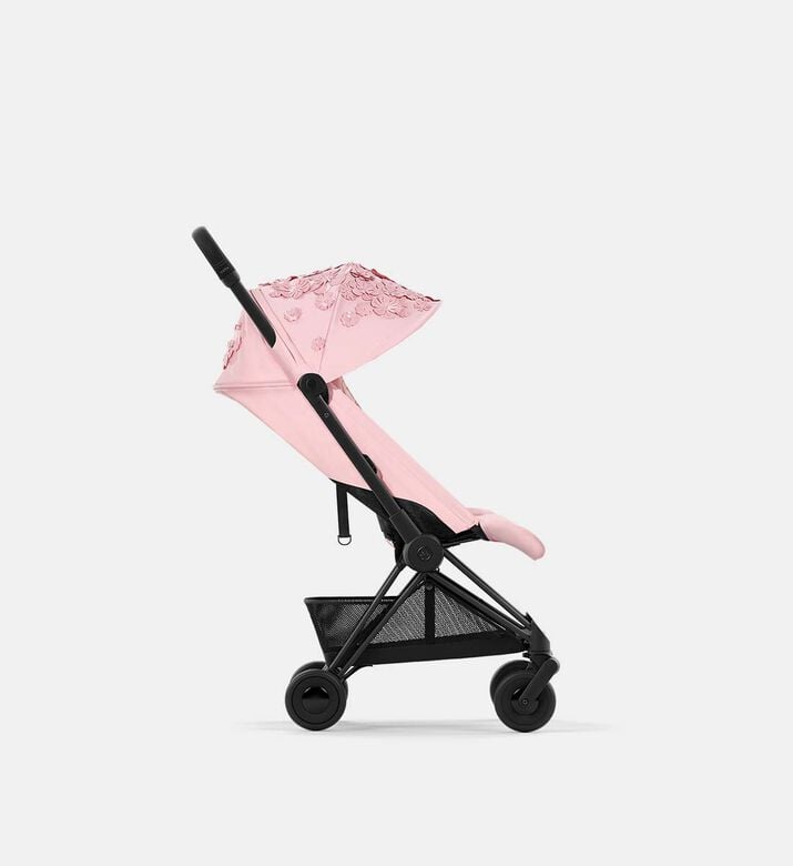 Coya Stroller Coya Stroller