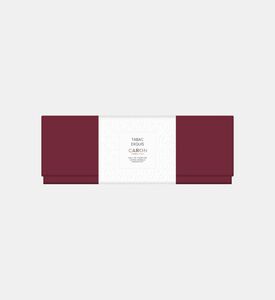 Tabac Exquis Gift Set Edp